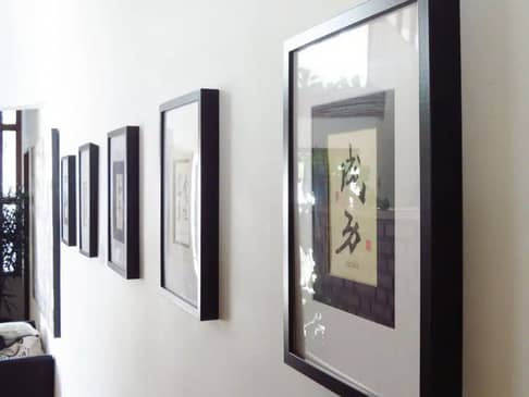 Slider image (9) Costa Rica Treatment Center - San Jose